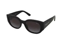 Vogue VO5641SU W44/8G