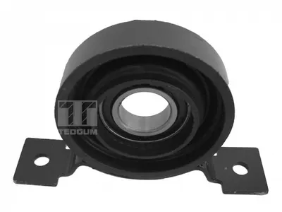 Suport ax cardanic (cu rulment) FIAT PANDA 1.2 1.3D dupa 2004