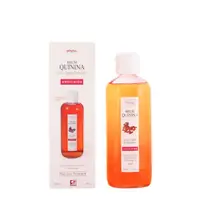 Loțiune Capilară Anti-cădere Phyto Nature Rhum Quinina Luxana