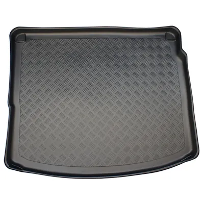 Tavita Portbagaj Compatibila Renault Megane III Grandtour 2009-2017 Combi