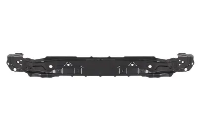 Suport radiator potrivit SUBARU FORESTER SK dupa 2022 - (partea inferioara; suport)