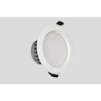 Corp de Iluminat Novus Downlight 25W 4000K
