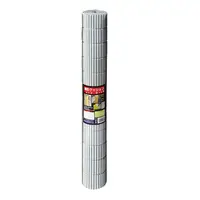 Panou protector pentru pereti Car Boy Safety gri deschis din spuma 600x900x5 mm