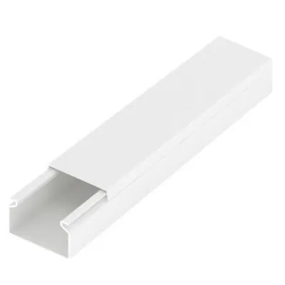 Turnare cu adeziV 16x25