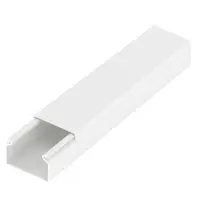 Turnare cu adeziV 16x25