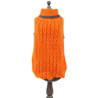 Pet Expert Haina Caine BO-S21014 - xs