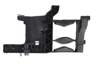 Suport stanga parte inferioara, plastic potrivit AUDI A7 C7 2014-2018