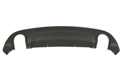 Acoperire bara Spate potrivit DODGE CHARGER 2014-2018 - (SRT)