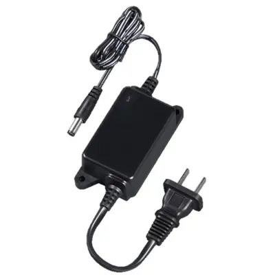 Alimentator Dahua PFM320D-EN 12V, 2A, protectie suprasarcina / supratensiune