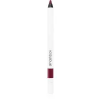 Smashbox Be Legendary Line & Prime Pencil creion contur buze culoare Medium Brown 1.2 g