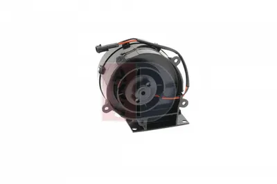 Ventilator habitaclu potrivit JOHN DEERE 4700, 4710, 7720, 7820, 7920, 8120, 8120 T, 8220, 8220 T, 8320, 8320 T, 8420, 8420 T, 8520, 8520 T