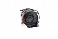 Ventilator habitaclu potrivit JOHN DEERE 4700, 4710, 7720, 7820, 7920, 8120, 8120 T, 8220, 8220 T, 8320, 8320 T, 8420, 8420 T, 8520, 8520 T