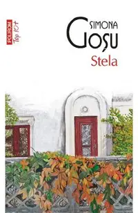 Stela