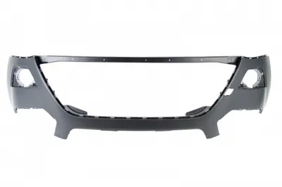 Bara fata grunduita OPEL MERIVA intre 2010-2015