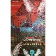 Sfera de foc