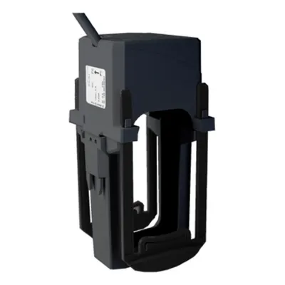 Transformator de curent cu nucleu despicat - Tip HM, pentru cablu - 400A / 5A