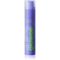 Glowee Grape Bubblegum pasta de dinti pentru albire Grape Bubblegum 60 g