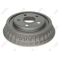 Tambur frana ABE C6Y005ABE