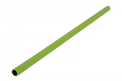 Cuplaj conducta lichid racire 25mmx1000mm (pentru termostat, -50 200 C) EURO 6