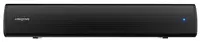 Creative soundbar - Stage Air V2, negru