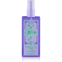 Catrice The Joker spray parfumat pentru corp și păr cu efect de hidratare pentru femei 95 ml