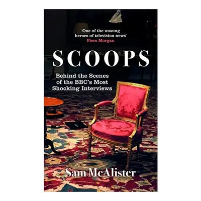 Scoops