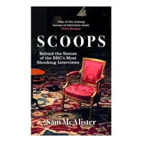 Scoops