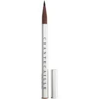 Chantecaille Le Stylo Ultra Slim tuș de ochi ultra subțire cu efect de lungă durată rezistent la apa Brown 0.5 g