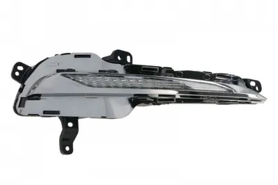 Semnalizator fata Dreapta (LED) potrivit PEUGEOT 308 II 1.2-2.0D 09.13-06.21 06.17