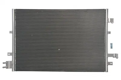 Condensator clima potrivit FORD MONDEO III 1.8-3.0 10.00-03.07