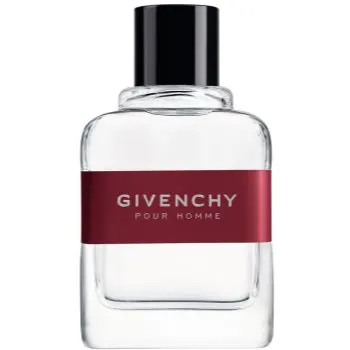 GIVENCHY Givenchy Pour Homme Eau de Toilette pentru bărbați