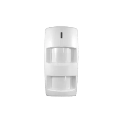 EIR600 - Detector infrarosu exterior cu functie Pet Immunity