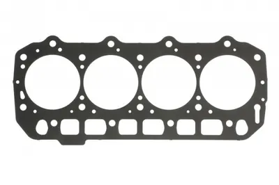 Garnitura chiulasa YANMAR 4TN98