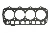 Garnitura chiulasa YANMAR 4TN98