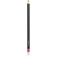 MAC Cosmetics Lip Pencil creion contur pentru buze culoare Dervish 1,45 g