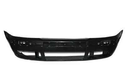 Bara Fata, cu locas lampa ceata, cu suport gauri, grund potrivit SKODA OCTAVIA I, OCTAVIA I/KOMBI 2000-2010