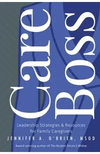 Care Boss