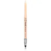 Lovely Handy Blurring Line corector cu aplicator culoare 02 1 buc
