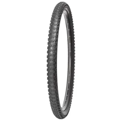 Anvelopă MTB KUJO Mr. Robsen 26 x 2.10 inch