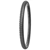 Anvelopă MTB KUJO Mr. Robsen 26 x 2.10 inch