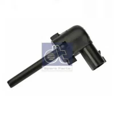 Senzor, nivel lichid de racire DT 3.18201