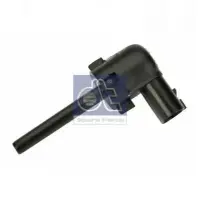 Senzor, nivel lichid de racire DT 3.18201