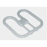 Bec economic 2D T5 4 pini GR-10q / 38W