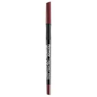 Creion de buze Stylematic No 09 Chocolate, 0.35g, Flormar