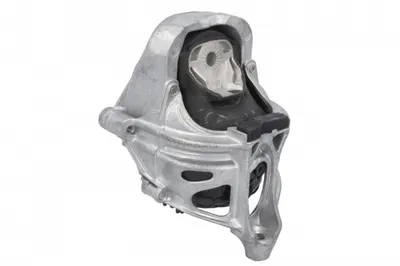 Suport motor dreapta potrivit AUDI Q5 2.0D 2.0DH 2.0H 01.17