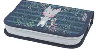 Penar echipat - Chill Cat
