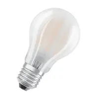Sursa de iluminat, bec cu LED P RF CLAS ST 40 CL 4.5 W/2700K E27