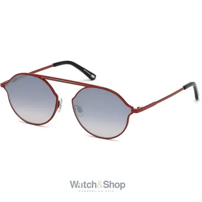 Ochelari de soare barbati WEB EYEWEAR WE0198-5766C