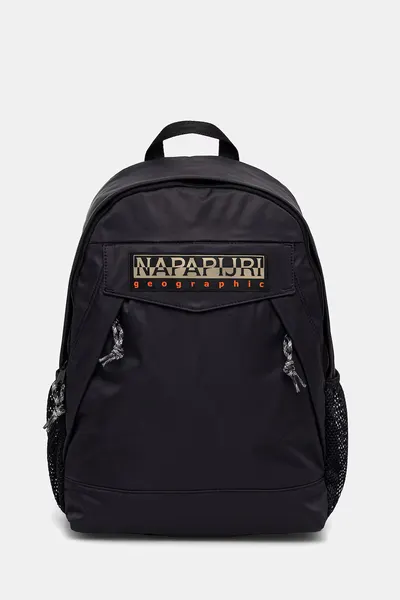 Napapijri rucsac OLINA