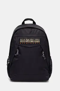 Napapijri rucsac OLINA